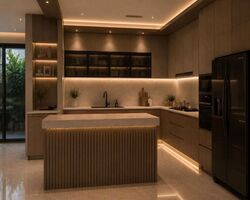 Jalan Rendang (D15), Semi-Detached #611909231